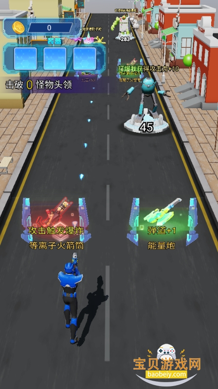 �����ع���ǹ��������°��ֻ�����