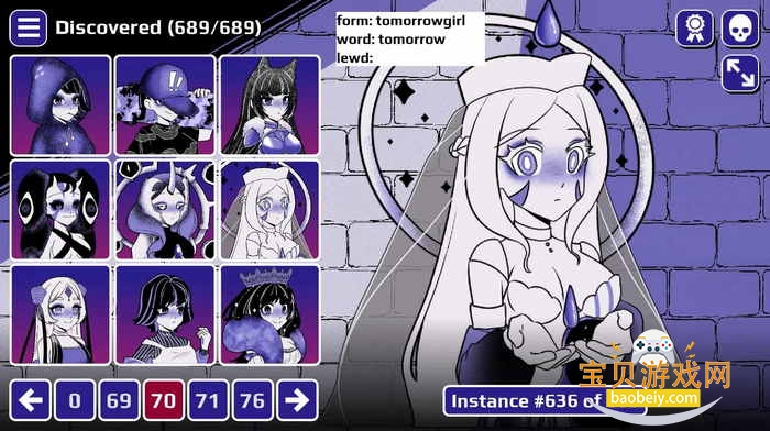 �쳣���Ȼ�2���غ���ֱװ������