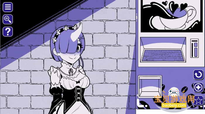 �쳣���Ȼ�2���غ���ֱװ������