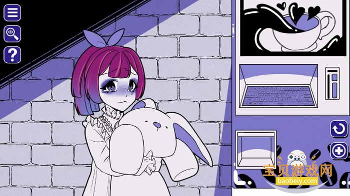 �쳣���Ȼ�2���غ���ֱװ������