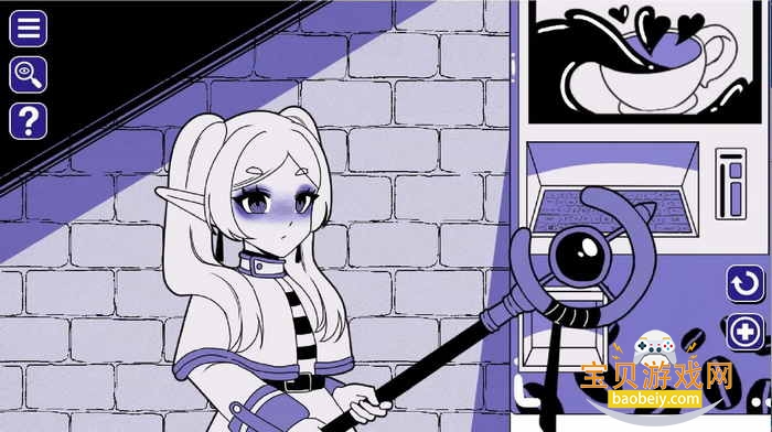 �쳣���Ȼ�2���غ���ֱװ������