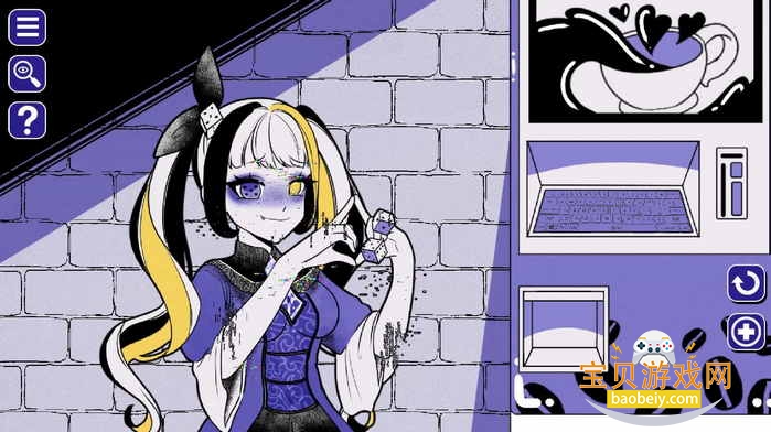 �쳣���Ȼ�2���غ���ֱװ������