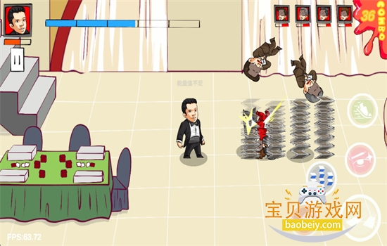 ����������Ϸ��׿���°汾2026