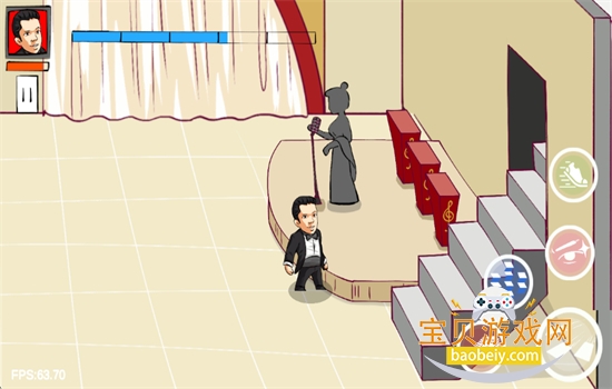 ����������Ϸ��׿���°汾2026