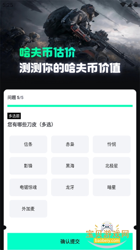 �����޹���һ���������׿�ֻ���