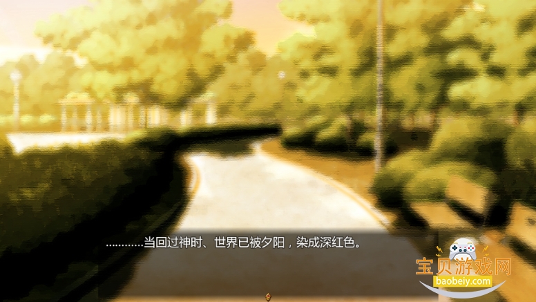 Ů��life��Ϸ���°����ĺ�����