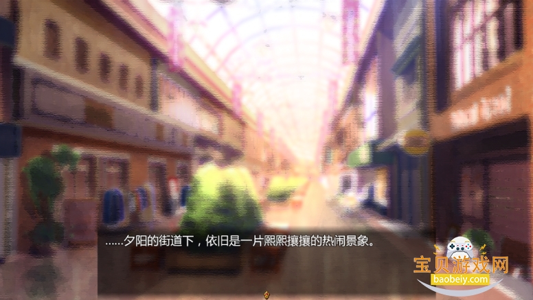 Ů��life��Ϸ���°����ĺ�����