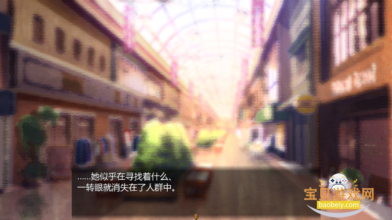 Ů��life��Ϸ���°����ĺ�����