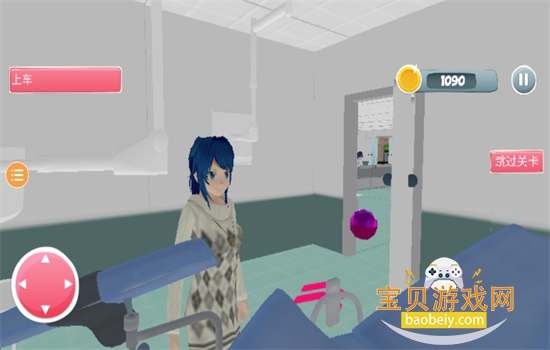 ����ģ������Ϸ�ֻ����������°汾