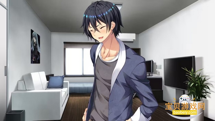 ������֮�谲׿���ĺ�����