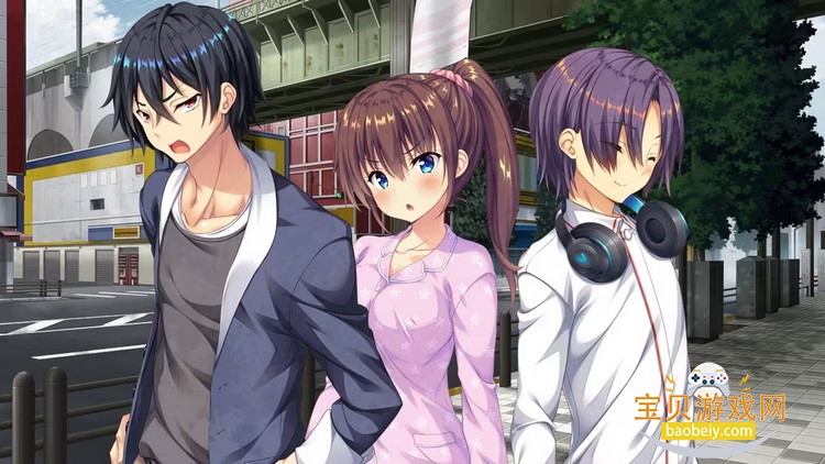 ������֮�谲׿���ĺ�����