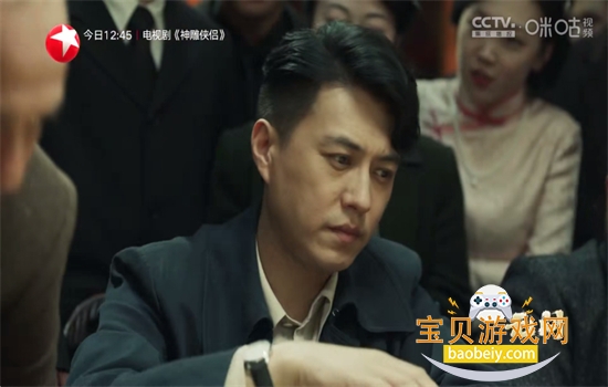 ����Ӱ��TV�ٷ����Ӱ����ذ�װ���°�