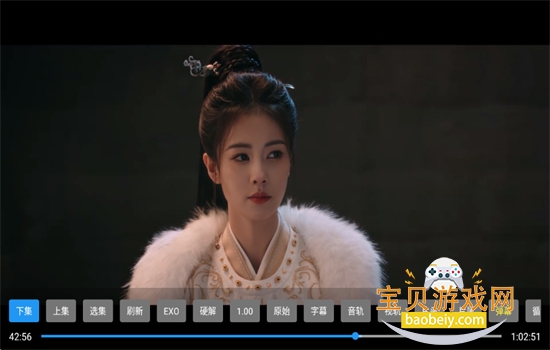 ����Ӱ��TV�ٷ����Ӱ����ذ�װ���°�