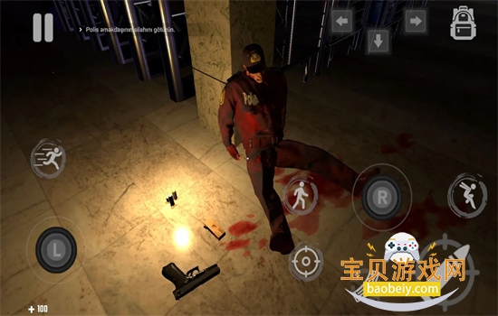 �Ϳ���վ�����������������°汾