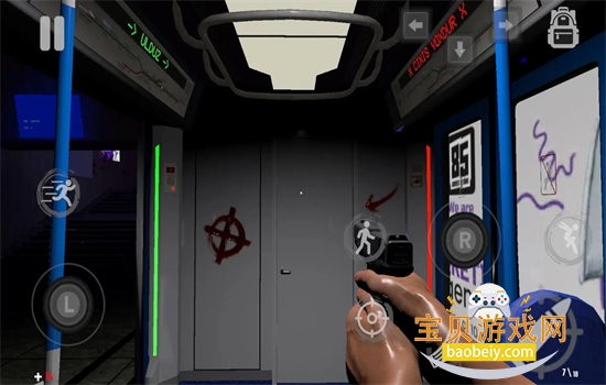 �Ϳ���վ�����������������°汾