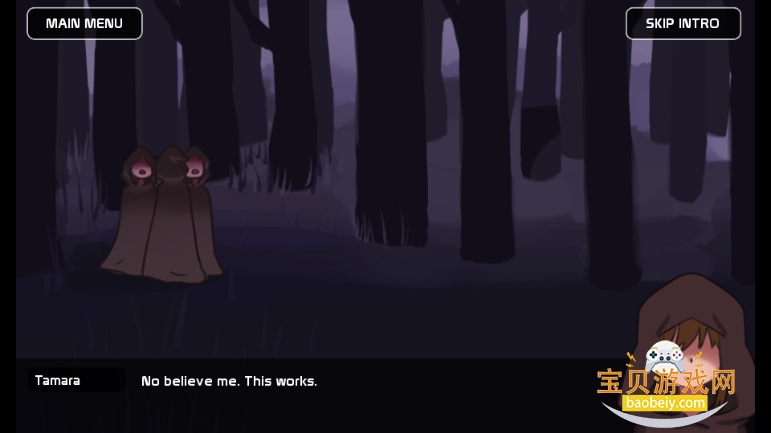 Lovecraft Locker����������ذ�װ�������˰�