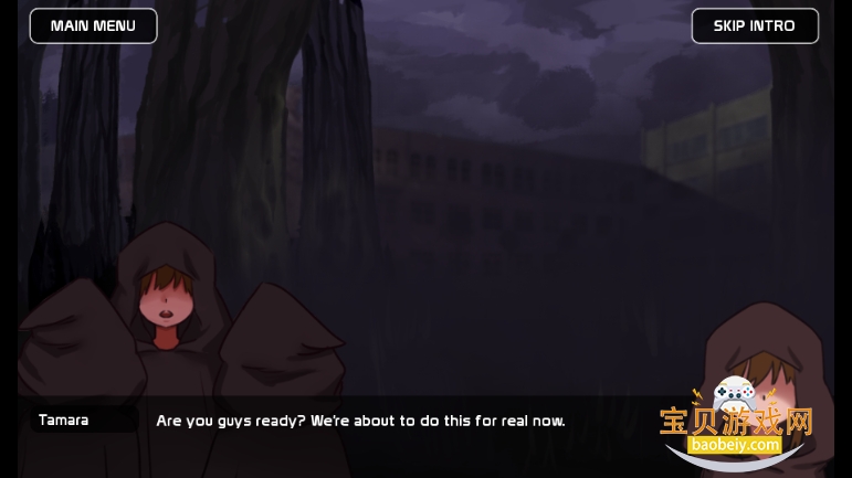 Lovecraft Locker����������ذ�װ�������˰�