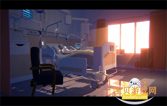 ����ǧ������Ϸ��׿�����ֻ���