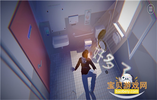 ����ǧ������Ϸ��׿�����ֻ���