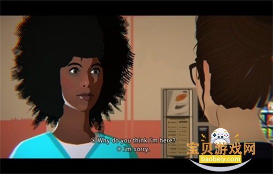 ����ǧ������Ϸ��׿�����ֻ���