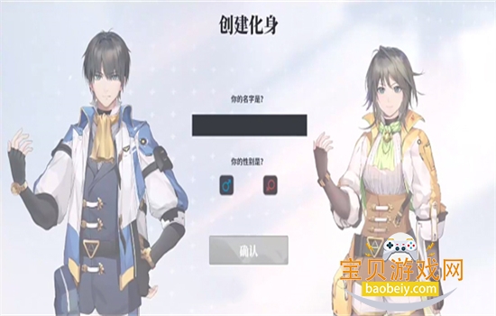 ��������AnXiens���عٷ������ֻ���