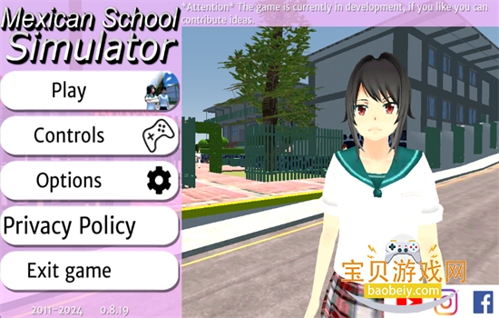 ī����У԰ģ������׿�������ֻ���