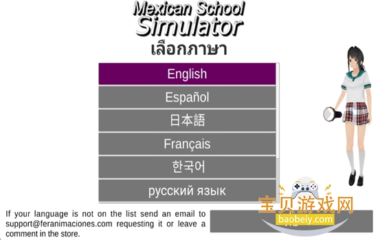 ī����У԰ģ������׿�������ֻ���