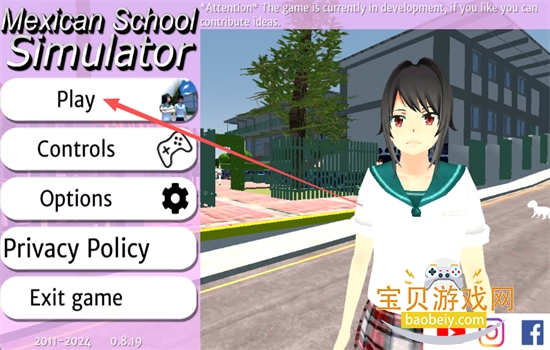 ī����У԰ģ������׿�������ֻ���