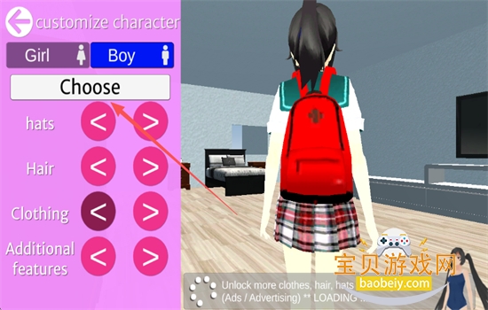 ī����У԰ģ������׿�������ֻ���