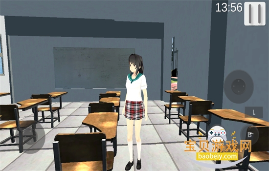 ī����У԰ģ������׿�������ֻ���