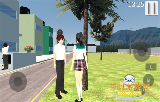 ī����У԰ģ������׿�������ֻ���