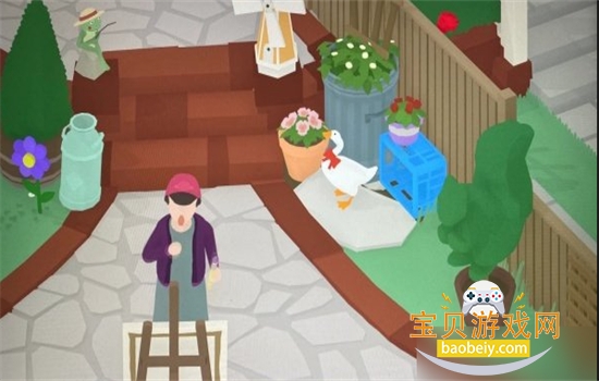 ������������ٷ������������°�