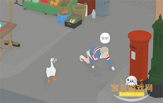 ������������ٷ������������°�