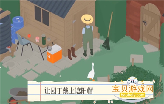 ������������ٷ������������°�