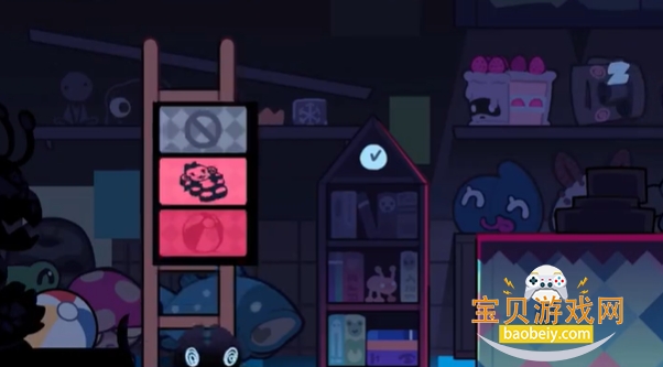 �������﹫԰��׿��Cryptid Park�ٷ�����