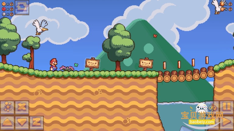 ���������63�������ռ��汾