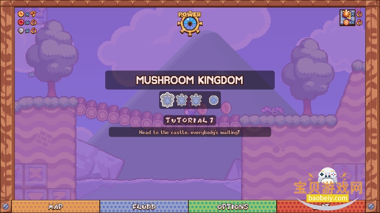 ���������63�������ռ��汾