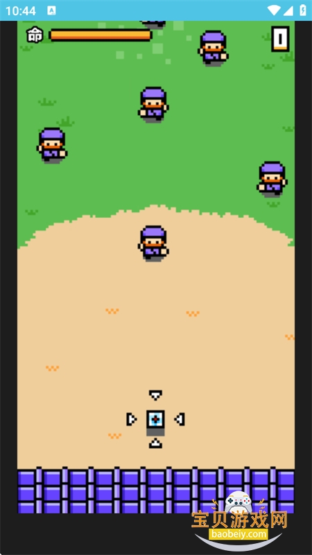 ���MINI������app��׿�ֻ���