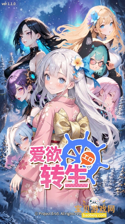 ����ת�����ιٷ���������������°�