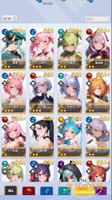 ����ת�����ιٷ���������������°�