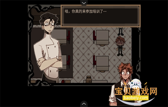 ������(Dead Trigger)��Ϸ�ٷ����°汾