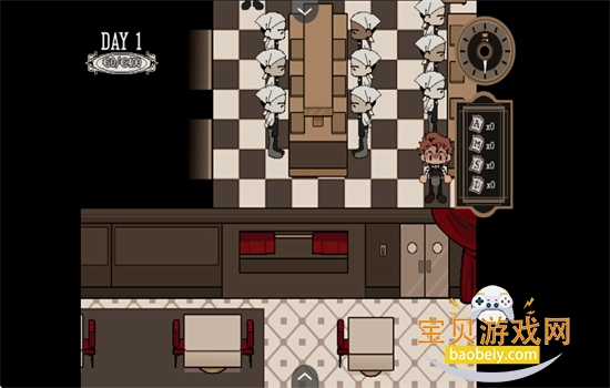 ������(Dead Trigger)��Ϸ�ٷ����°汾