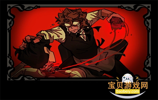 ������(Dead Trigger)��Ϸ�ٷ����°汾