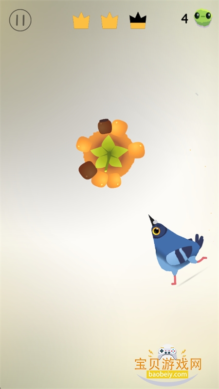 Pigeon Pop(���ĸ���)��Ϸ��������ֻ���