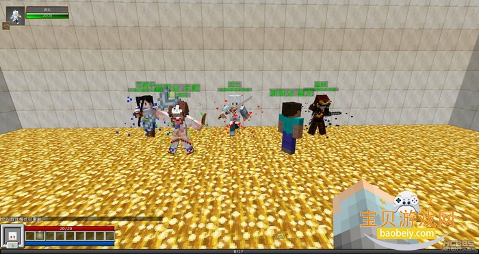 �ҵ����罭����˵Ҷ�����ϰ�