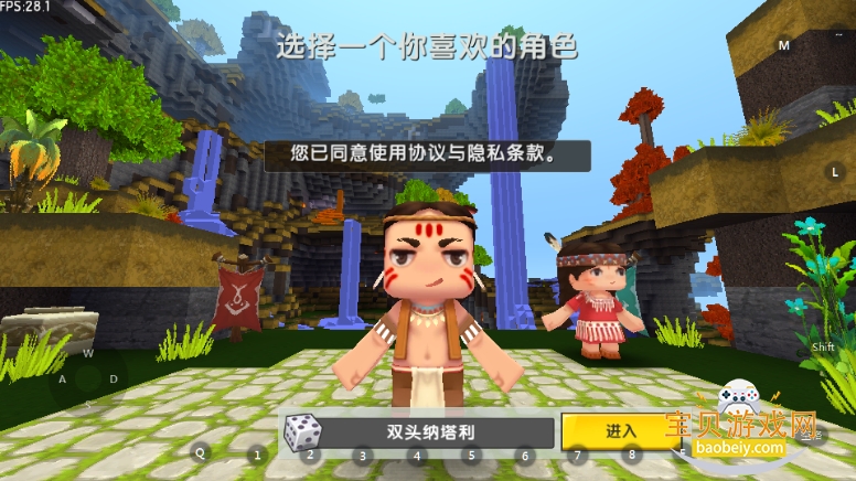 ������������治��ʵ���汾��װ��