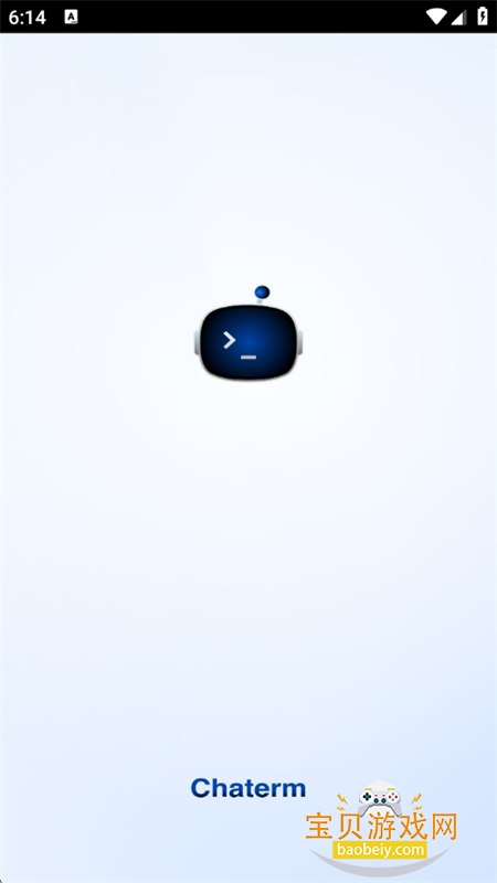 Chaterm��ԴAI�ն˿ͻ���app�ֻ���