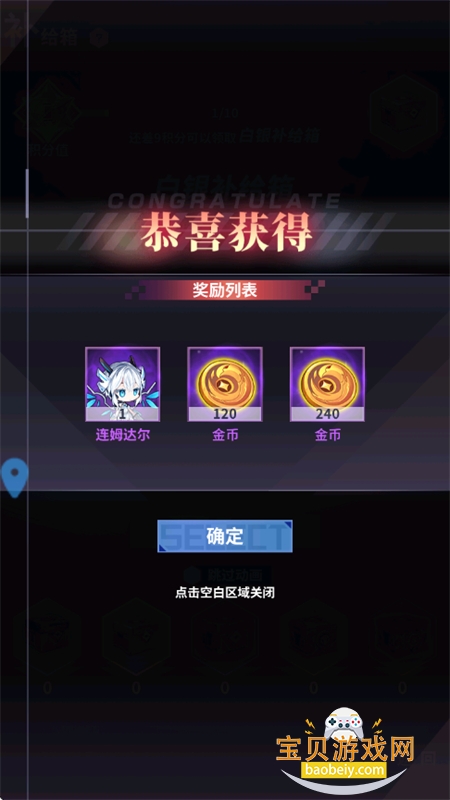 �ǿ�������Ϸ��׿���������ֻ���