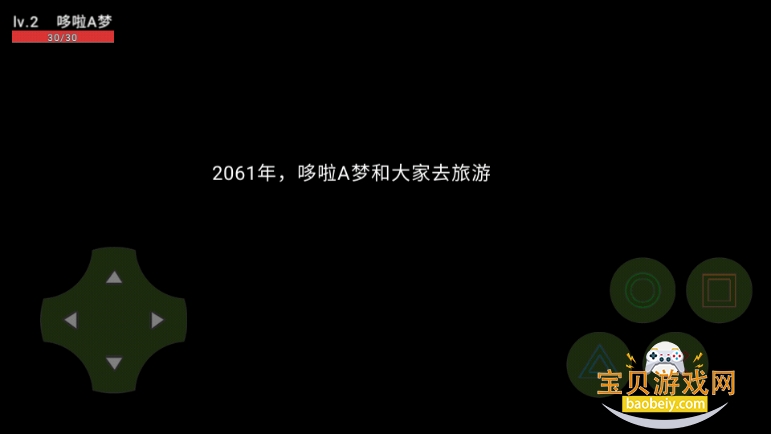 ����A���������ٰ�׿���°�