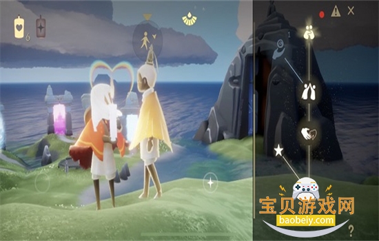 sky��������ȫ��Ʒ���������°汾